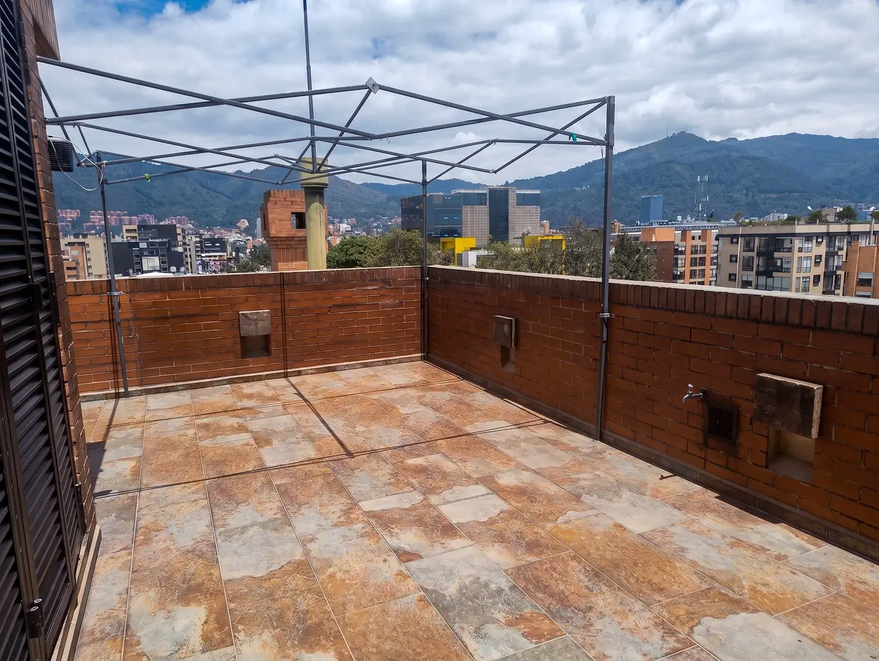 cl-real-estate-inmueble-en-venta-apartamento-116-balcon
