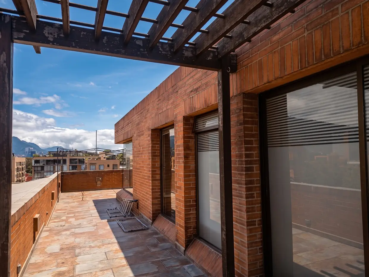 cl-real-estate-inmueble-en-venta-apartamento-116-balncon-2