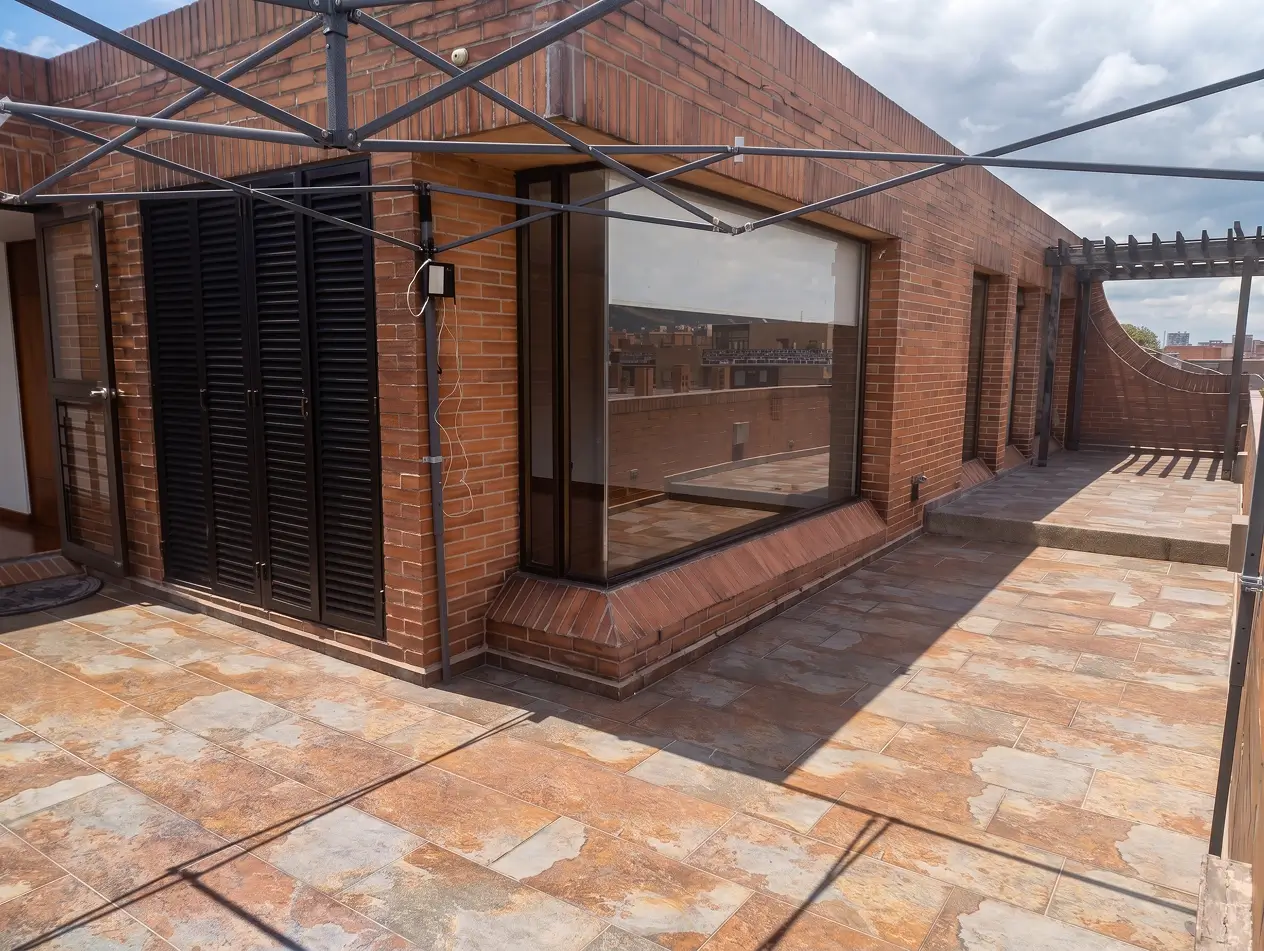 cl-real-estate-inmueble-en-venta-apartamento-116-balncon-3