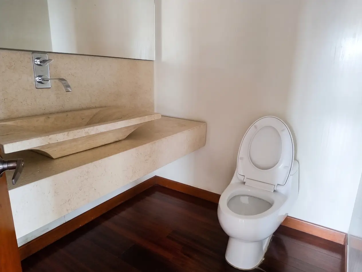 cl-real-estate-inmueble-en-venta-apartamento-116-baño-2