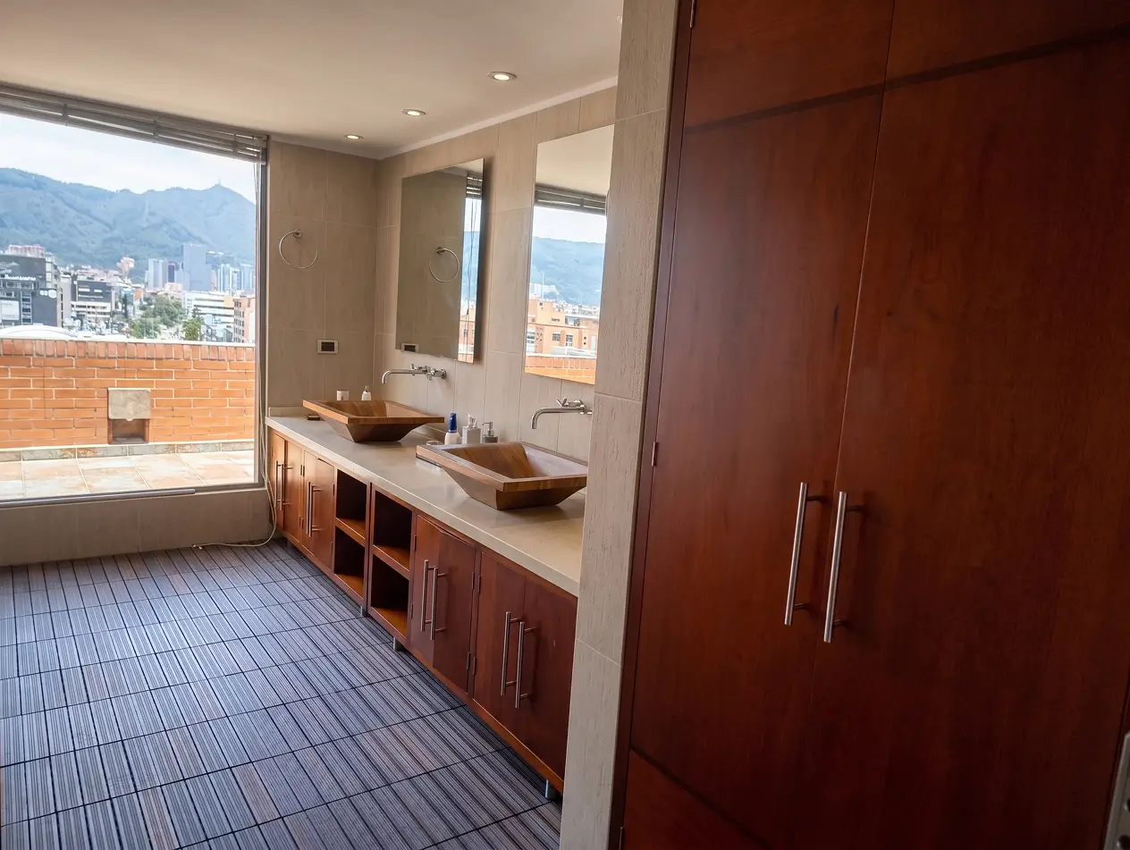 cl-real-estate-inmueble-en-venta-apartamento-116-baño
