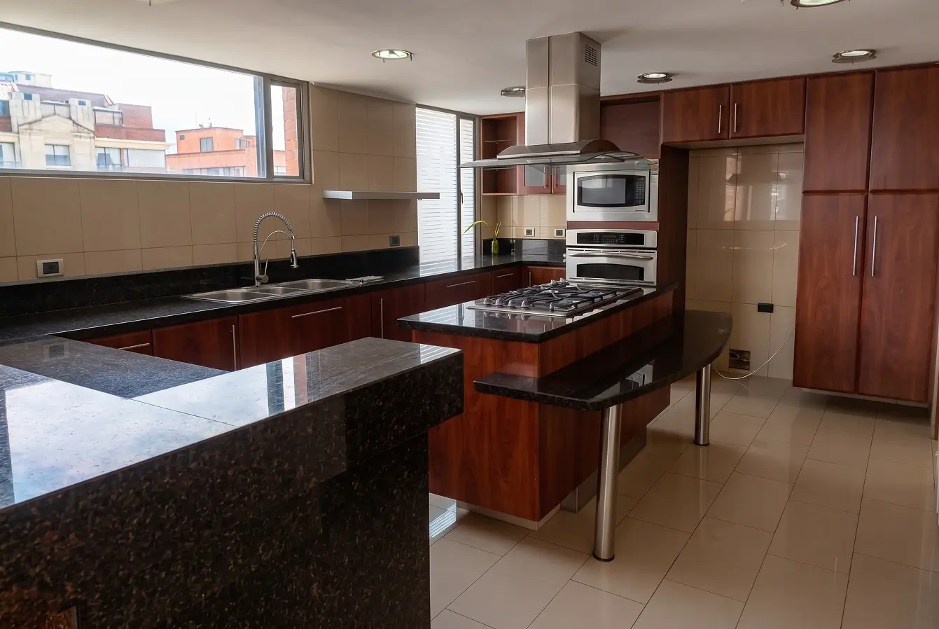 cl-real-estate-inmueble-en-venta-apartamento-116-cocina