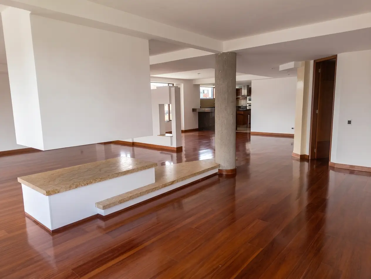 cl-real-estate-inmueble-en-venta-apartamento-116-comedor