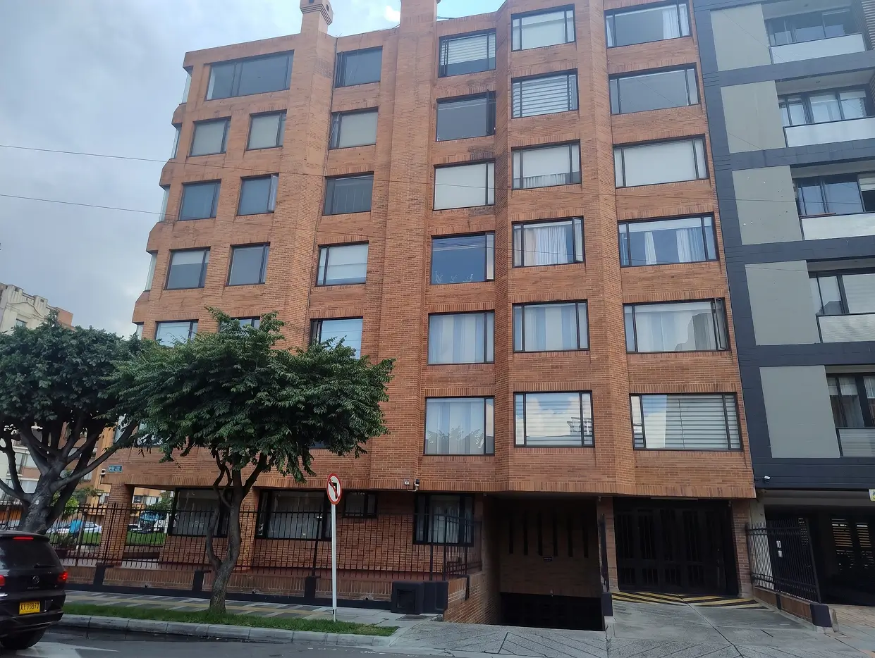 cl-real-estate-inmueble-en-venta-apartamento-116-entrada
