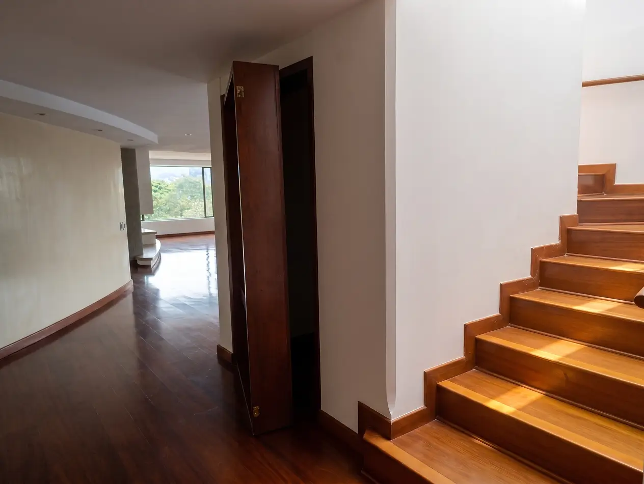cl-real-estate-inmueble-en-venta-apartamento-116-escalera-3