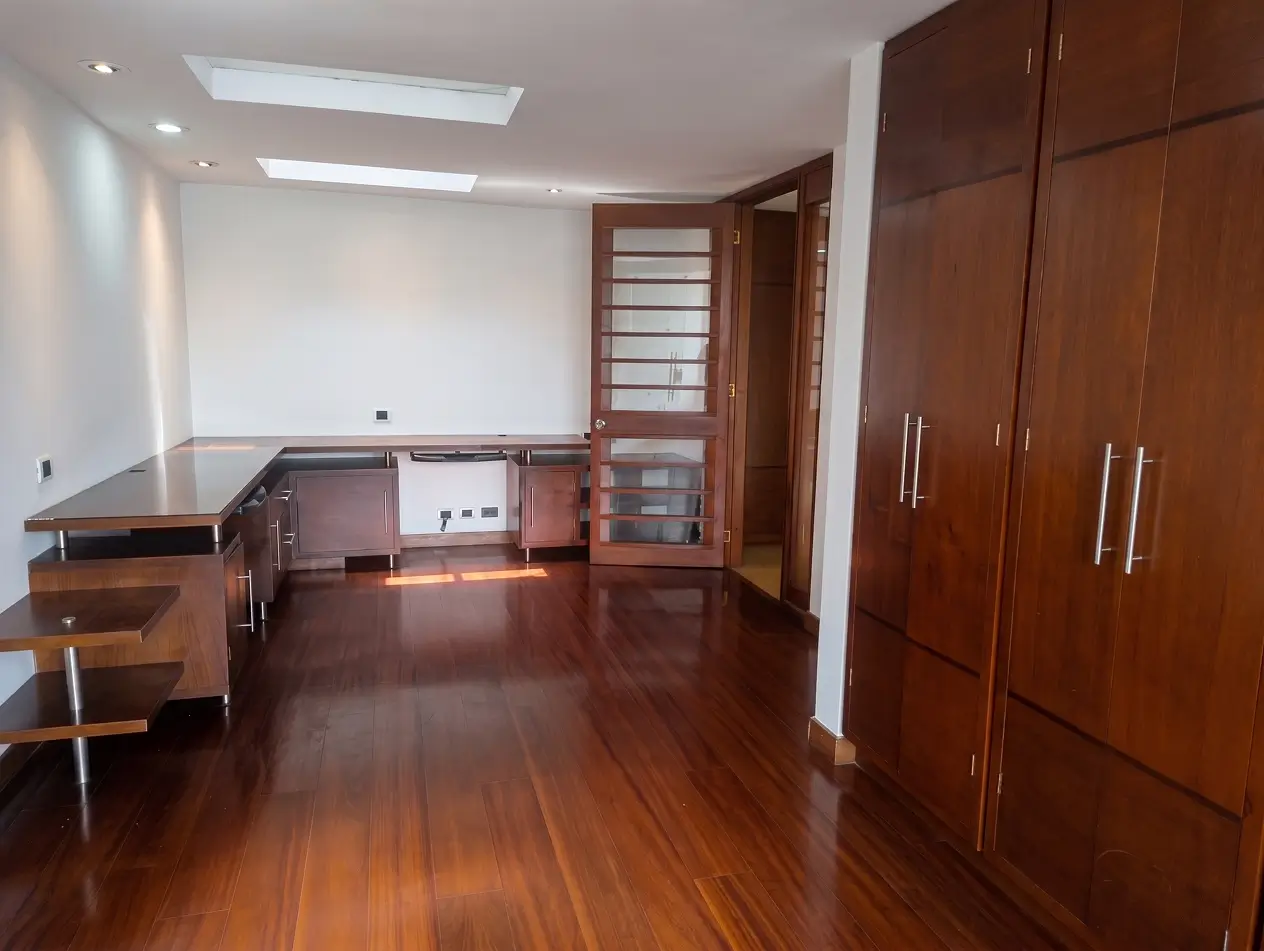cl-real-estate-inmueble-en-venta-apartamento-116-escritorio