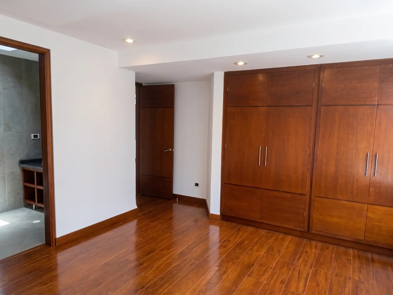 cl-real-estate-inmueble-en-venta-apartamento-116-habitacion-2
