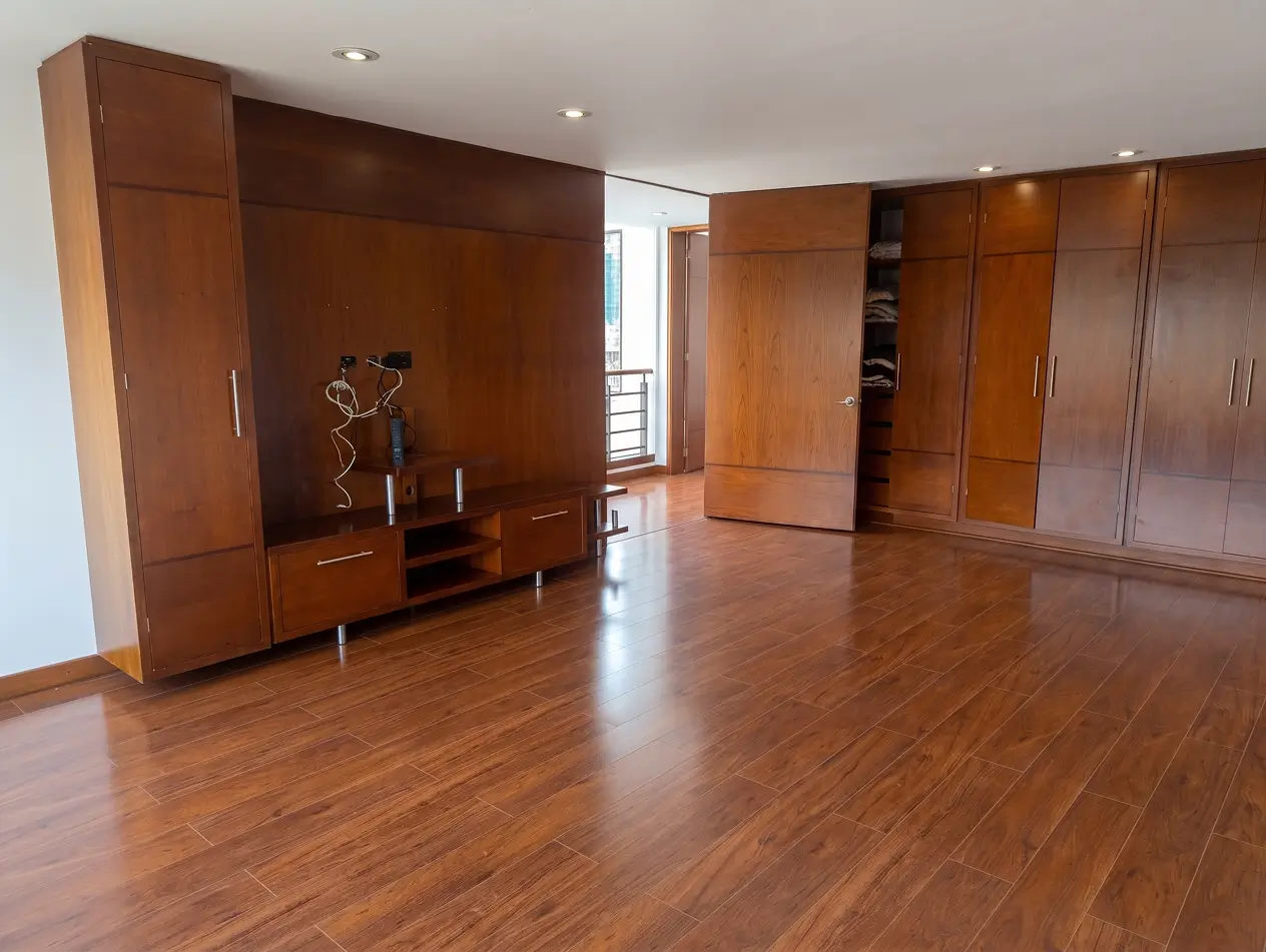 cl-real-estate-inmueble-en-venta-apartamento-116-habitacion-3