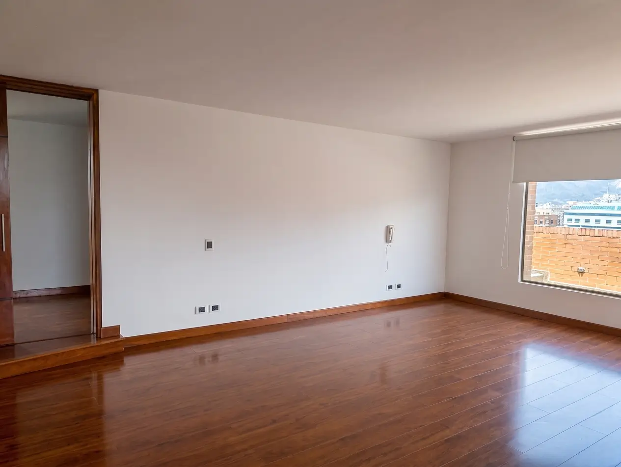 cl-real-estate-inmueble-en-venta-apartamento-116-habitacion