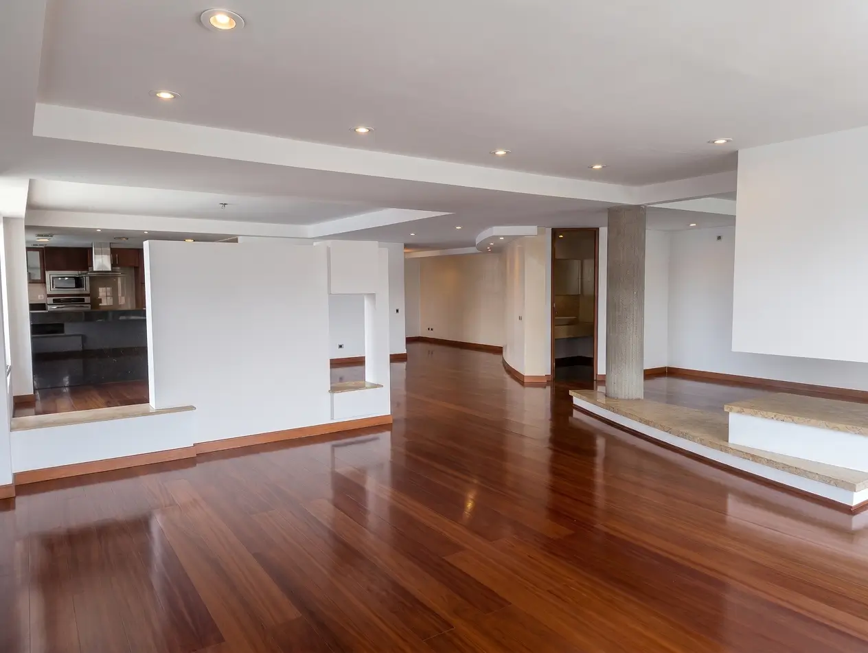 cl-real-estate-inmueble-en-venta-apartamento-116-living