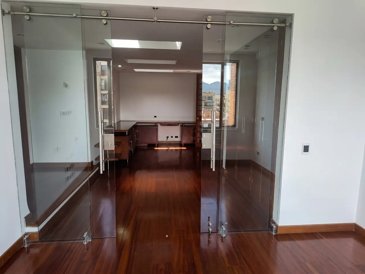 cl-real-estate-inmueble-en-venta-apartamento-116-oficina