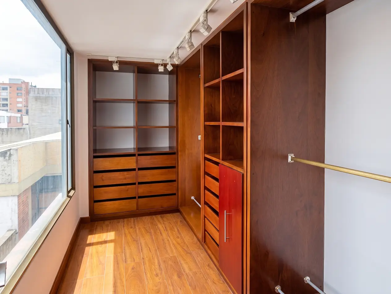cl-real-estate-inmueble-en-venta-apartamento-116-ropero