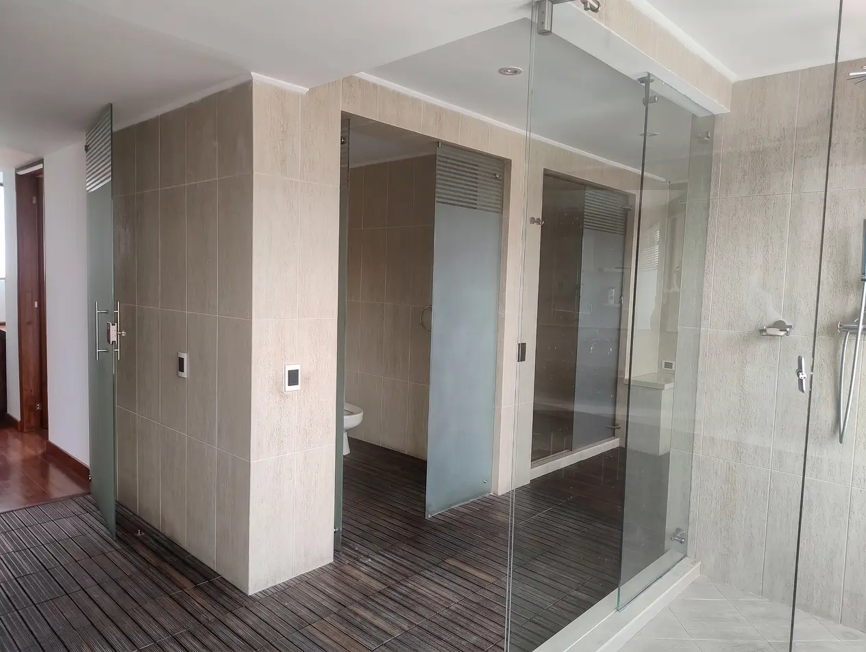 cl-real-estate-inmueble-en-venta-apartamento-116-sauna